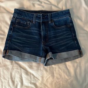 AEROPOSTALE shorts
